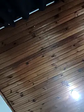 bigcockwhite777 online show from 03-22-26, 06:11