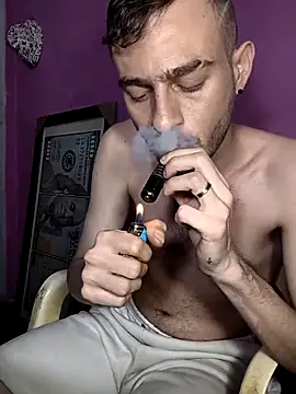 bigcockwhite777 online show from 04-11-26, 12:15