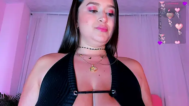 Maddy  bigboobs online show from 10-22-25, 01:17