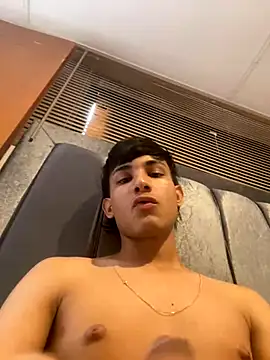 cody fox10 online show from 09-16-25, 06:53