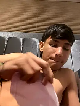 cody fox10 online show from 09-17-25, 05:03