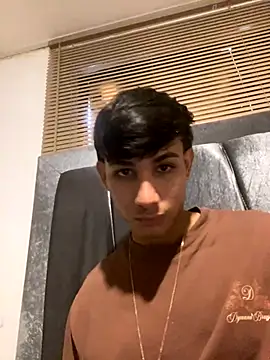 cody fox10 online show from 09-20-25, 07:04