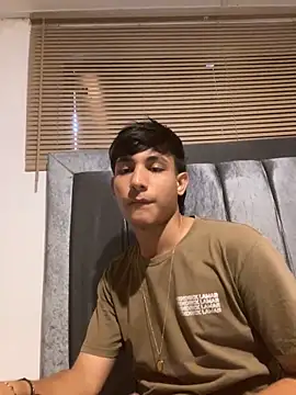 cody fox10 online show from 09-22-25, 07:27