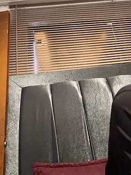 cody fox10 online show from 09-28-25, 07:08