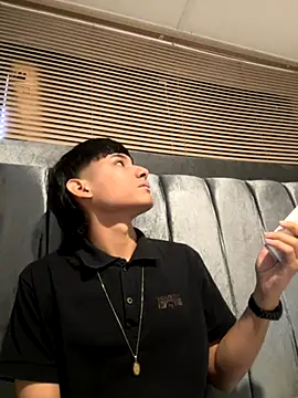 cody fox10 online show from 09-30-25, 03:39