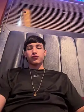 cody fox10 online show from 11-09-25, 08:07