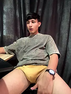 cody fox10 online show from 01-07-26, 07:38