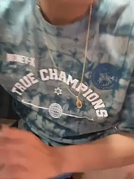 cody fox10 online show from 03-24-26, 01:27