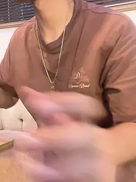 cody fox10 online show from 03-25-26, 01:50