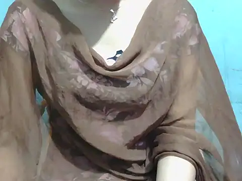 Snapshot of lovely_soniya chatting on 09-11-25, 06:13 lovely soniya online show from 09-11-25, 06:13