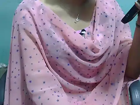 Snapshot of lovely_soniya chatting on 09-26-25, 05:44 lovely soniya online show from 09-26-25, 05:44