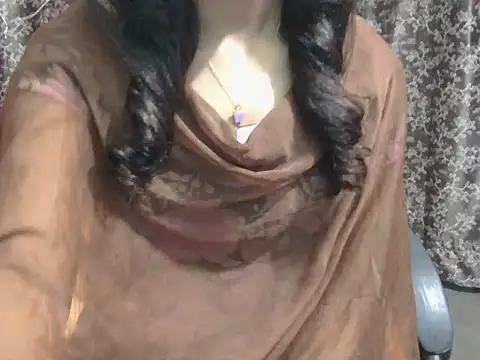 lovely soniya online show from 02-08-26, 05:22