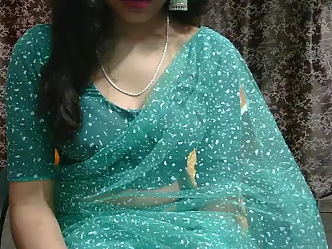 lovely soniya online show from 03-01-26, 06:48