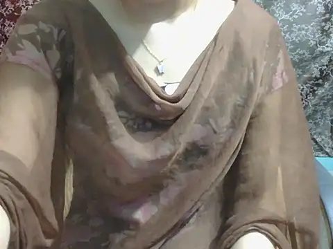 Snapshot of lovely_soniya chatting on 06-23-26, 06:55 lovely soniya online show from 06-23-26, 06:55