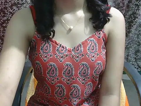 Snapshot of lovely_soniya chatting on 06-25-26, 06:18 lovely soniya online show from 06-25-26, 06:18