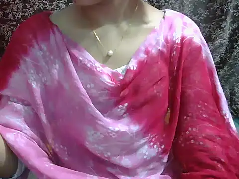 Snapshot of lovely_soniya chatting on 06-26-26, 07:46 lovely soniya online show from 06-26-26, 07:46