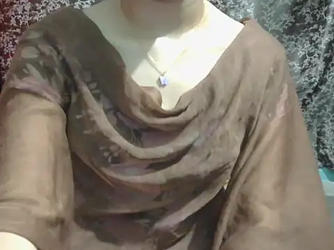 Snapshot of lovely_soniya chatting on 06-27-26, 01:06 lovely soniya online show from 06-27-26, 01:06
