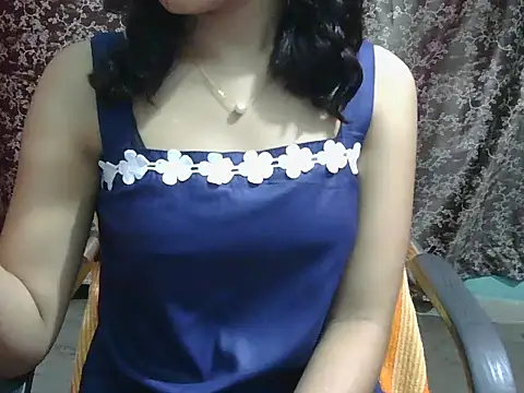 Snapshot of lovely_soniya chatting on 06-29-26, 06:08 lovely soniya online show from 06-29-26, 06:08