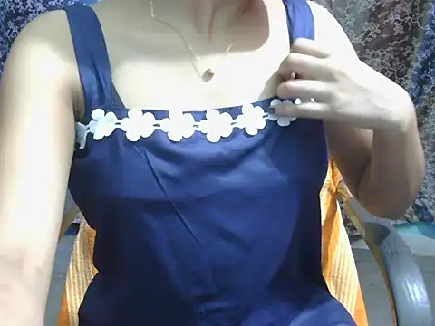 Snapshot of lovely_soniya chatting on 07-01-26, 05:20 lovely soniya online show from 07-01-26, 05:20