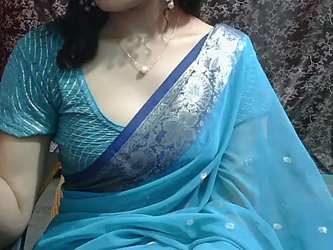 Snapshot of lovely_soniya chatting on 07-02-26, 05:35 lovely soniya online show from 07-02-26, 05:35