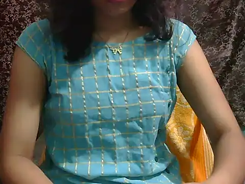 Snapshot of lovely_soniya chatting on 07-06-26, 05:48 lovely soniya online show from 07-06-26, 05:48