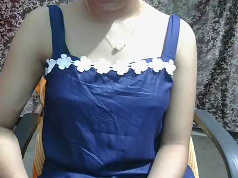 Snapshot of lovely_soniya chatting on 07-07-26, 09:13 lovely soniya online show from 07-07-26, 09:13