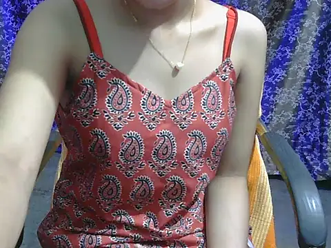 Snapshot of lovely_soniya chatting on 07-22-26, 04:48 lovely soniya online show from 07-22-26, 04:48