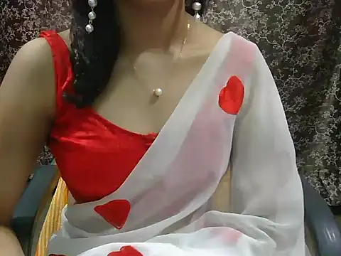 Snapshot of lovely_soniya chatting on 07-23-26, 07:28 lovely soniya online show from 07-23-26, 07:28