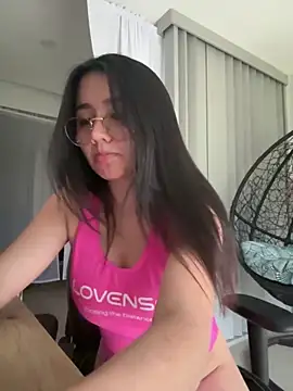 Michelle Zoe online show from 02-12-26, 10:49