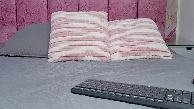 emmacurvy online show from 03-21-26, 03:11