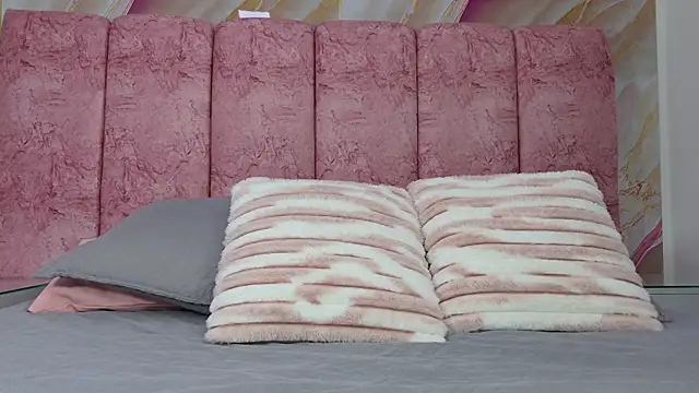 emmacurvy online show from 04-07-26, 03:07