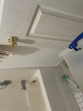 Pingasweet304 online show from 02-05-26, 09:30