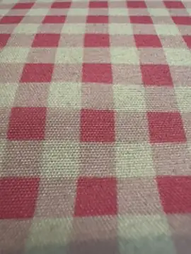 anonimgirl18old online show from 11-07-25, 09:31