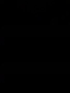 anonimgirl18old online show from 11-16-25, 01:06