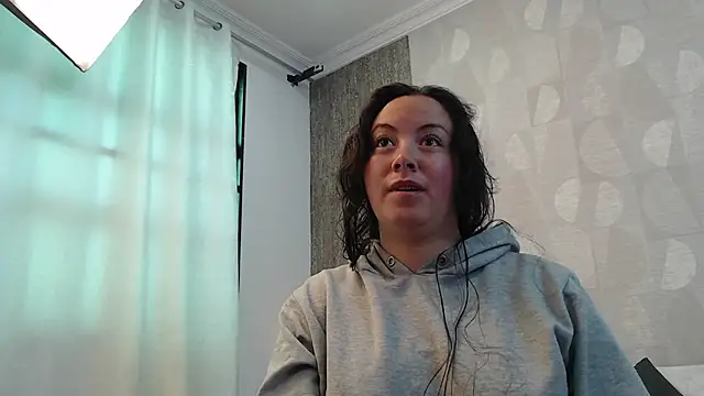 elamurray online show from 09-13-25, 11:10