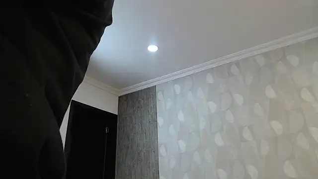 elamurray online show from 09-19-25, 11:11