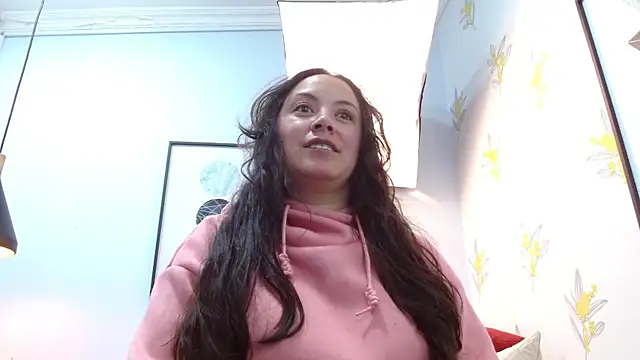 elamurray online show from 09-24-25, 06:33