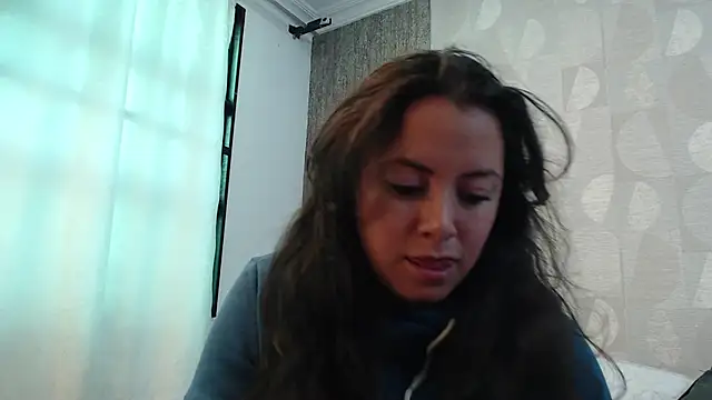 elamurray online show from 09-25-25, 11:14