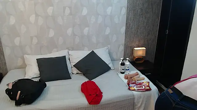 elamurray online show from 09-29-25, 11:04