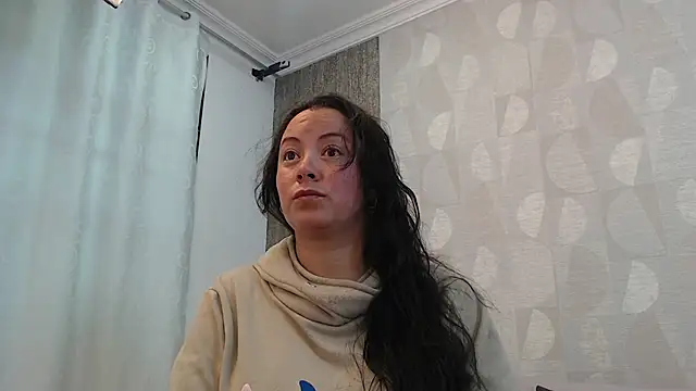 elamurray online show from 10-13-25, 11:10