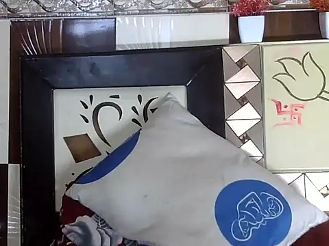 hotee bhabi online show from 09-16-25, 07:09