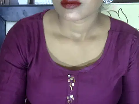 hotee bhabi online show from 09-19-25, 07:10