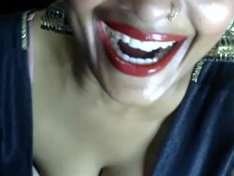 hotee bhabi online show from 09-20-25, 03:02