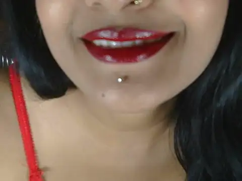 hotee bhabi online show from 02-28-26, 07:31