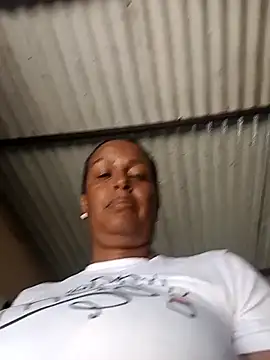 Fernanda30 online show from 01-18-26, 04:44