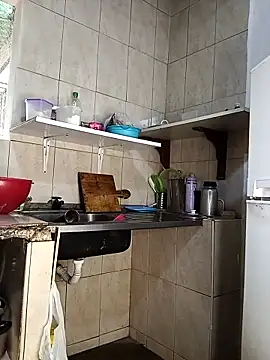 Fernanda30 online show from 02-26-26, 07:57