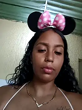 Fernanda30 online show from 03-04-26, 05:41