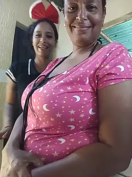 Fernanda30 online show from 06-25-26, 04:33