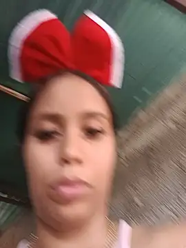 Fernanda30 online show from 06-27-26, 02:55