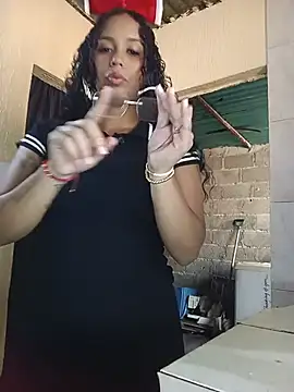Fernanda30 online show from 06-29-26, 08:42
